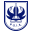 Psis Semarang