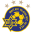Maccabi Tel Aviv FC