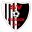 SV Feldbach