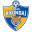 Ulsan Hyundai FC