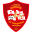 FC Tskhinvali