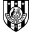 Adelaide City II