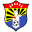 Aurora Guatemala