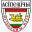 Osipovichi