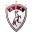 AE Larissa FC