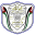 Al-Yarmouk
