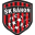 ŠK Báhoň