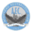 AFC Humpolec