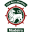 Marítimo
