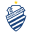 CSA Maceio