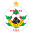 Neftchi (Women)