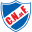 Nacional Montevideo II