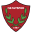 Hatayspor
