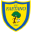 SC Faetano
