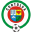 CD Cortulua