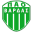 Pao Vardas