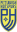 PITTSBURGH HOTSPURS