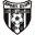 CS Jiul Petrosani