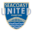Seacoast United Phantoms