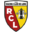 RC Lens U19