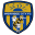 Werribee City