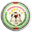 Taraji Wadi Al-Nes