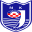 Jadran Luka Ploce