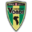 Vonds Ichihara FC