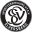 SpVgg Elversberg II