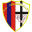 FC Francavilla 1931