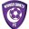 Wakiso Giants