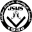 JSM Skikda