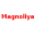 Magnoliya (Women)