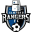 Samford Rangers