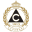 PFK Slavya Sofya