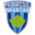 Progresul Spartac Bucuresti