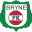 Bryne