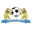 Rigas Futbola skola U18