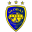 Global F.C.