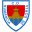 Numancia CD