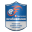 Sportunion Schonbrunn