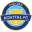 Aqvital FC Csakvar