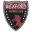 Wexford Youths