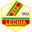 Lechia Tomaszow Mazowiecki