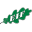 Ekenas Idrottsforening