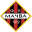 Macva Sabac