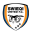 Swieqi United FC