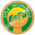 EsPa