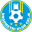 NK Celje