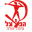 Hapoel Yyeroham